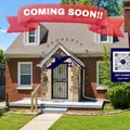3 bedrooms apartment for rent in North Rosedale Park - NW Detroit, Detroit