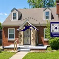 3 bedrooms apartment for rent in North Rosedale Park - NW Detroit, Detroit