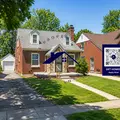 3 bedrooms apartment for rent in North Rosedale Park - NW Detroit, Detroit