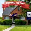 3 bedrooms apartment for rent in Fitzgerald - North Detroit, Detroit