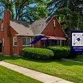 3 bedrooms apartment for rent in Fitzgerald - North Detroit, Detroit