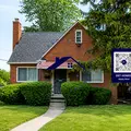 3 bedrooms apartment for rent in Fitzgerald - North Detroit, Detroit