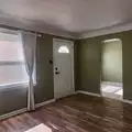 3 bedrooms apartment for rent in Old Redford - NW Detroit, Detroit