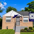 3 bedrooms apartment for rent in Old Redford - NW Detroit, Detroit