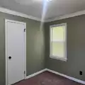 3 bedrooms apartment for rent in Old Redford - NW Detroit, Detroit