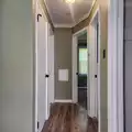 3 bedrooms apartment for rent in Old Redford - NW Detroit, Detroit