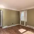 3 bedrooms apartment for rent in Old Redford - NW Detroit, Detroit