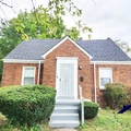 4 bedrooms apartment for rent in North Rosedale Park - NW Detroit, Detroit