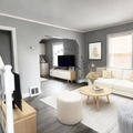 4 bedrooms apartment for rent in North Rosedale Park - NW Detroit, Detroit