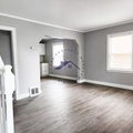 4 bedrooms apartment for rent in North Rosedale Park - NW Detroit, Detroit