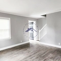 4 bedrooms apartment for rent in North Rosedale Park - NW Detroit, Detroit