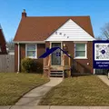 3 bedrooms apartment for rent in Regent Park - NE Detroit, Detroit