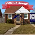 3 bedrooms apartment for rent in Regent Park - NE Detroit, Detroit