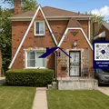 3 bedrooms apartment for rent in Grandmont - NW Detroit, Detroit