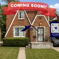3 bedrooms apartment for rent in Grandmont - NW Detroit, Detroit