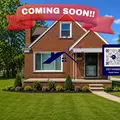 3 bedrooms apartment for rent in Grandmont - NW Detroit, Detroit