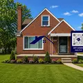 3 bedrooms apartment for rent in Grandmont - NW Detroit, Detroit