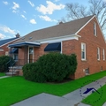 3 bedrooms apartment for rent in Sherwood Forest - North Detroit, Detroit