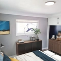 3 bedrooms apartment for rent in Sherwood Forest - North Detroit, Detroit