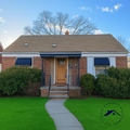 3 bedrooms apartment for rent in Sherwood Forest - North Detroit, Detroit