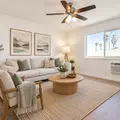 1 bedroom apartment for rent in Mid City - Central Los Angeles, Los Angeles