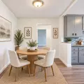 1 bedroom apartment for rent in Mid City - Central Los Angeles, Los Angeles