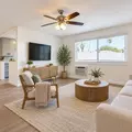1 bedroom apartment for rent in Mid City - Central Los Angeles, Los Angeles
