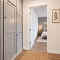 1 bedroom apartment for rent in Mid City - Central Los Angeles, Los Angeles