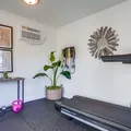 2 bedrooms apartment for rent in South Los Angeles - Central Los Angeles, Los Angeles