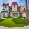 2 bedrooms apartment for rent in South Los Angeles - Central Los Angeles, Los Angeles