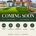 2 bedrooms apartment for rent in South Los Angeles - Central Los Angeles, Los Angeles