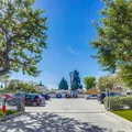 2 bedrooms apartment for rent in South Los Angeles - Central Los Angeles, Los Angeles