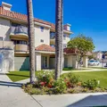 2 bedrooms apartment for rent in South Los Angeles - Central Los Angeles, Los Angeles
