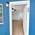 1 bedroom apartment for rent in Old North Sacramento - North SAC, Sacramento