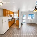 1 bedroom apartment for rent in Old North Sacramento - North SAC, Sacramento