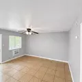 1 bedroom apartment for rent in Old North Sacramento - North SAC, Sacramento