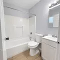 1 bedroom apartment for rent in Old North Sacramento - North SAC, Sacramento