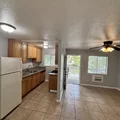 1 bedroom apartment for rent in Old North Sacramento - North SAC, Sacramento