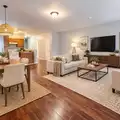 2 bedrooms apartment for rent in Fern Rock - North Philadelphia, Philadelphia