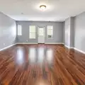 2 bedrooms apartment for rent in Fern Rock - North Philadelphia, Philadelphia