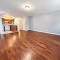 2 bedrooms apartment for rent in Fern Rock - North Philadelphia, Philadelphia