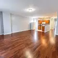 2 bedrooms apartment for rent in Fern Rock - North Philadelphia, Philadelphia