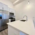 2 bedrooms apartment for rent in Northern Liberties - North Philadelphia, Philadelphia