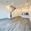 2 bedrooms apartment for rent in Northern Liberties - North Philadelphia, Philadelphia