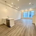 2 bedrooms apartment for rent in Northern Liberties - North Philadelphia, Philadelphia