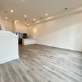2 bedrooms apartment for rent in Northern Liberties - North Philadelphia, Philadelphia