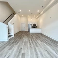 2 bedrooms apartment for rent in Northern Liberties - North Philadelphia, Philadelphia