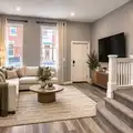 3 bedrooms apartment for rent in Strawberry Mansion - North Philadelphia, Philadelphia