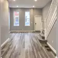 3 bedrooms apartment for rent in Strawberry Mansion - North Philadelphia, Philadelphia