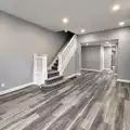 3 bedrooms apartment for rent in Strawberry Mansion - North Philadelphia, Philadelphia